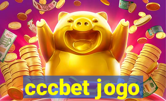 cccbet jogo